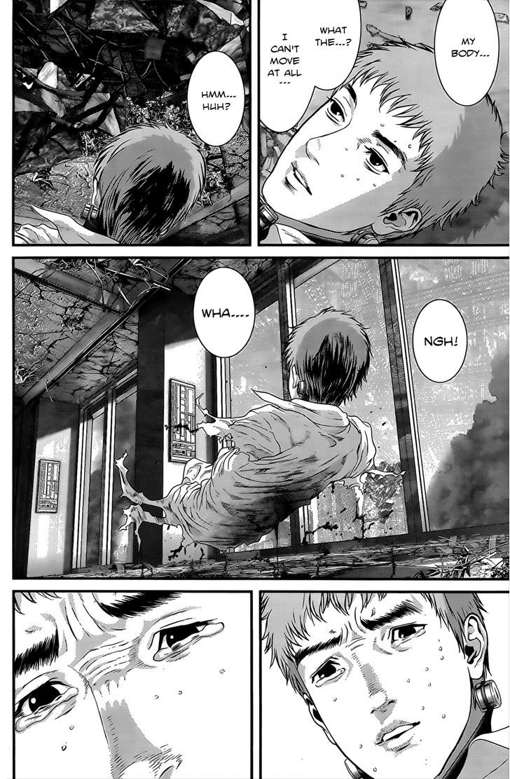 Page 4 of Chapter 362