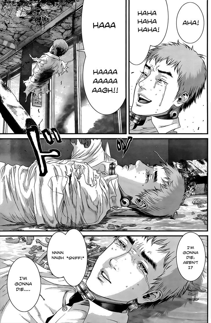 Page 5 of Chapter 362