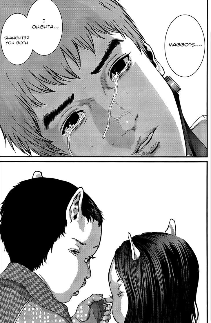 Page 7 of Chapter 362