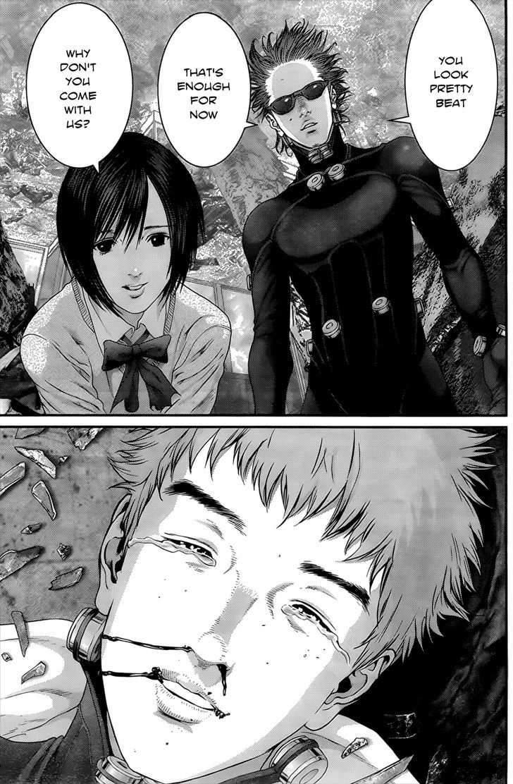 Page 11 of Chapter 362