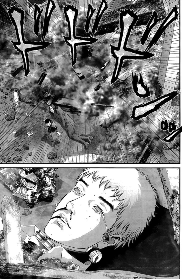 Page 13 of Chapter 362
