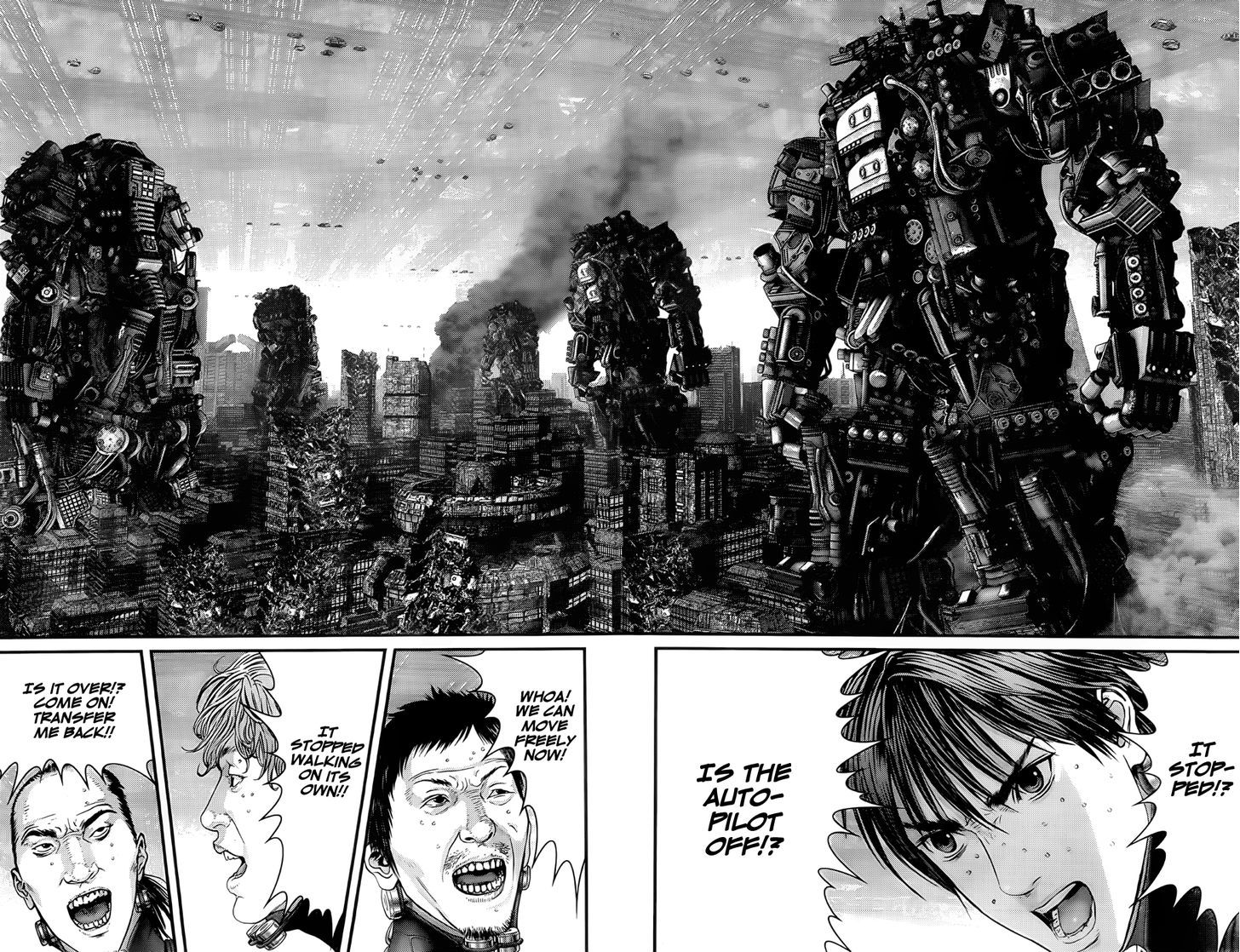 Page 14 of Chapter 362