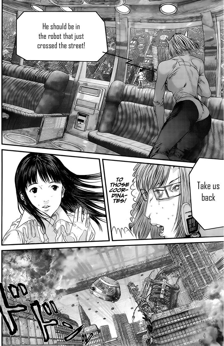 Page 15 of Chapter 362
