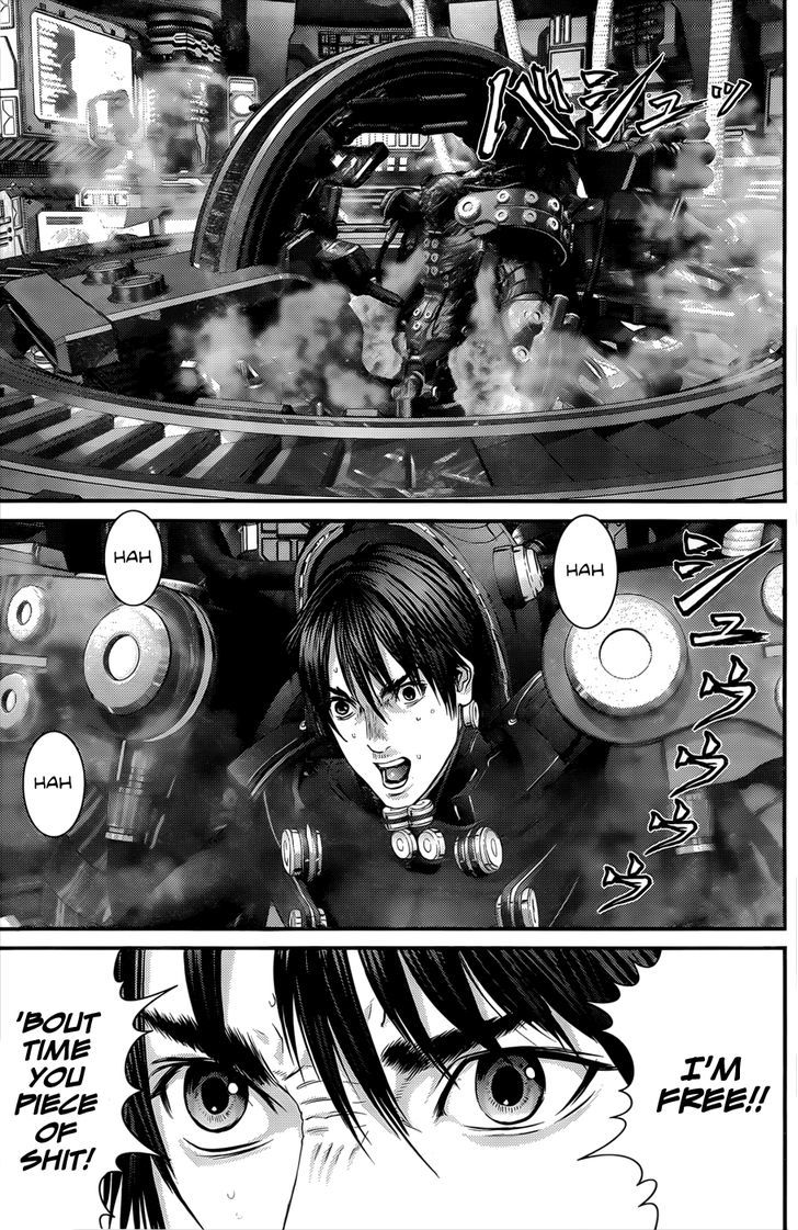 Page 16 of Chapter 362