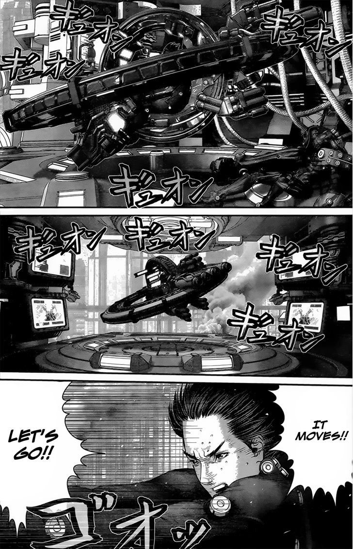 Page 18 of Chapter 362