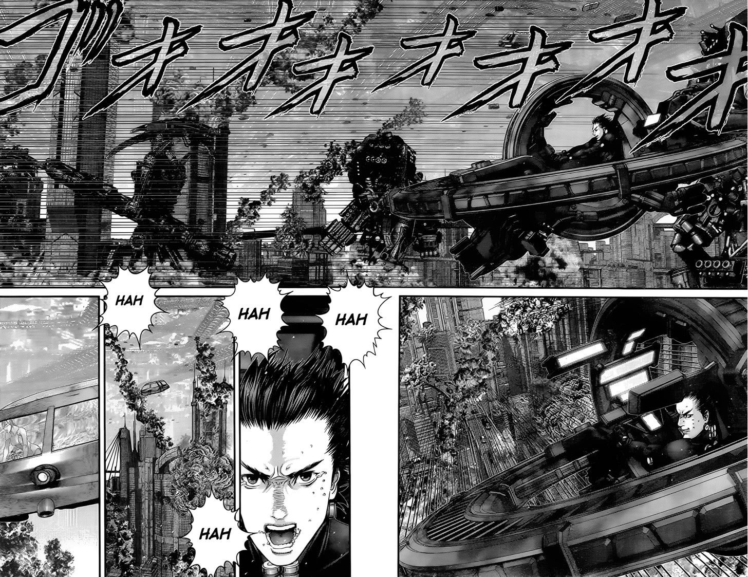 Page 20 of Chapter 362