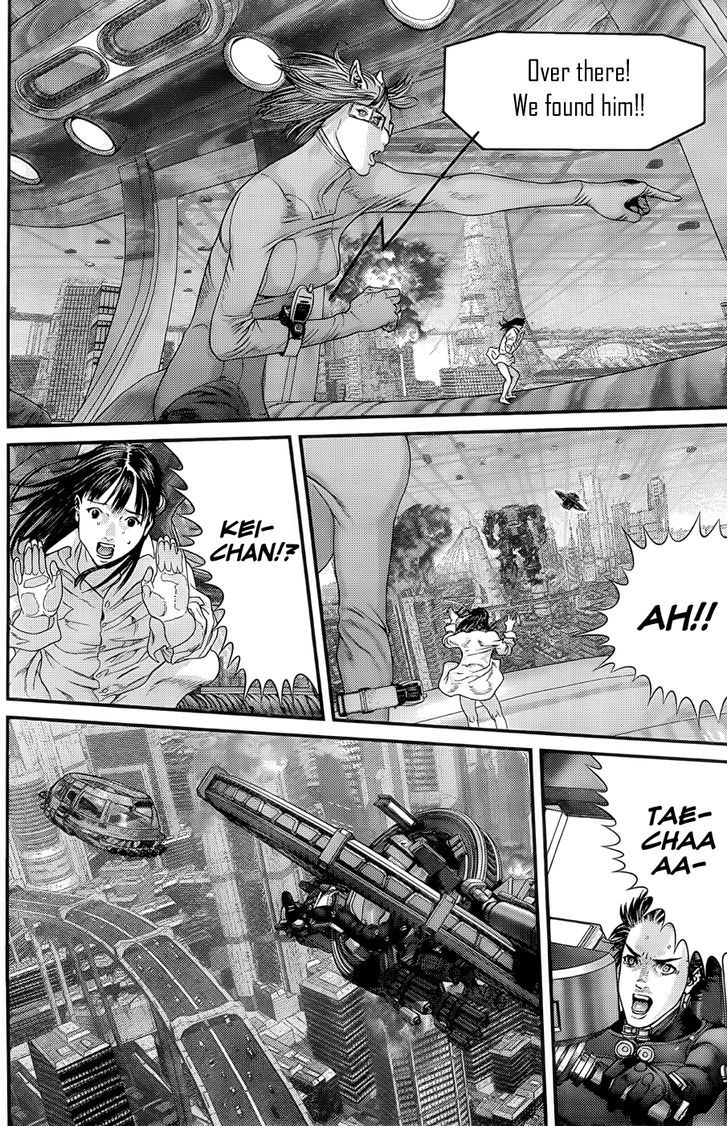 Page 21 of Chapter 362