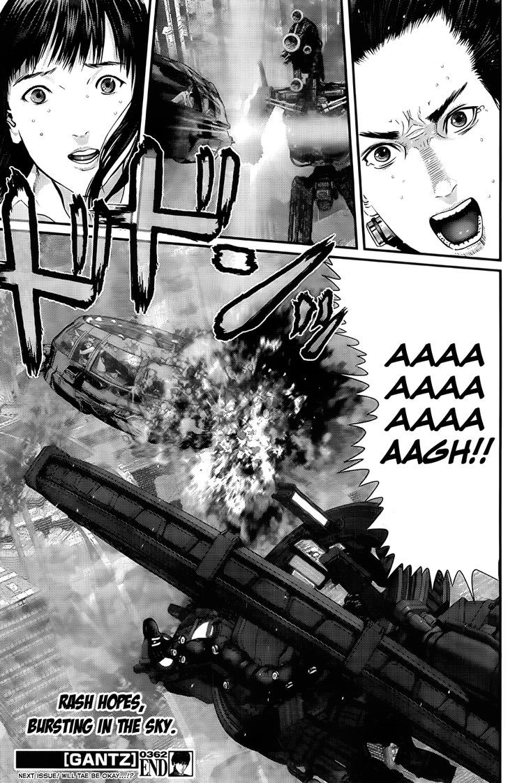 Page 22 of Chapter 362