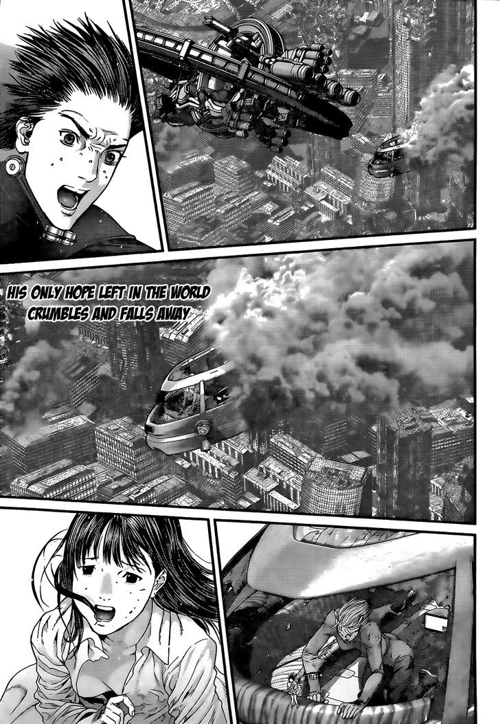 Page 3 of Chapter 363