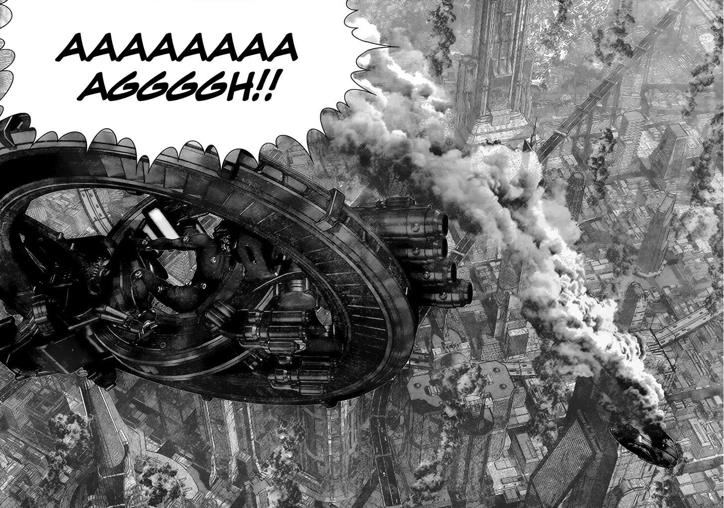 Page 4 of Chapter 363