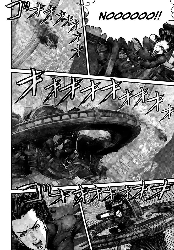 Page 5 of Chapter 363