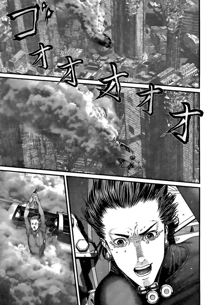 Page 6 of Chapter 363