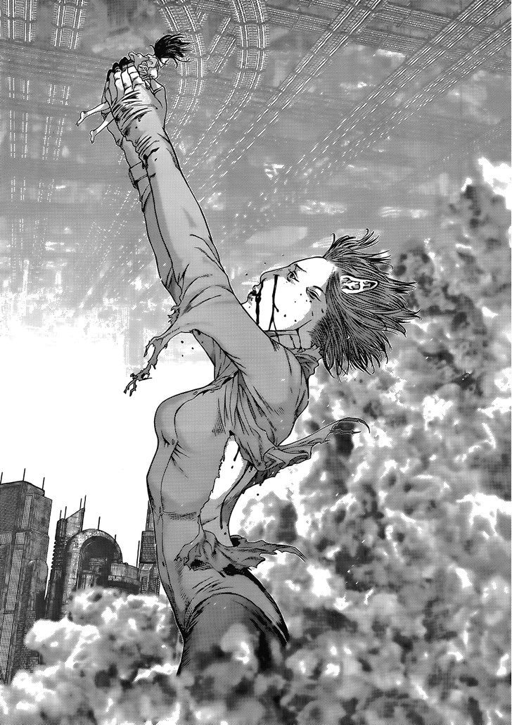 Page 7 of Chapter 363