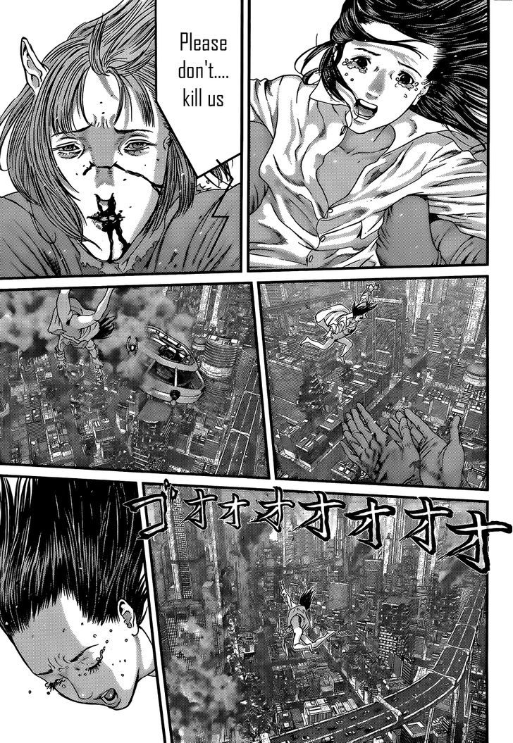 Page 8 of Chapter 363