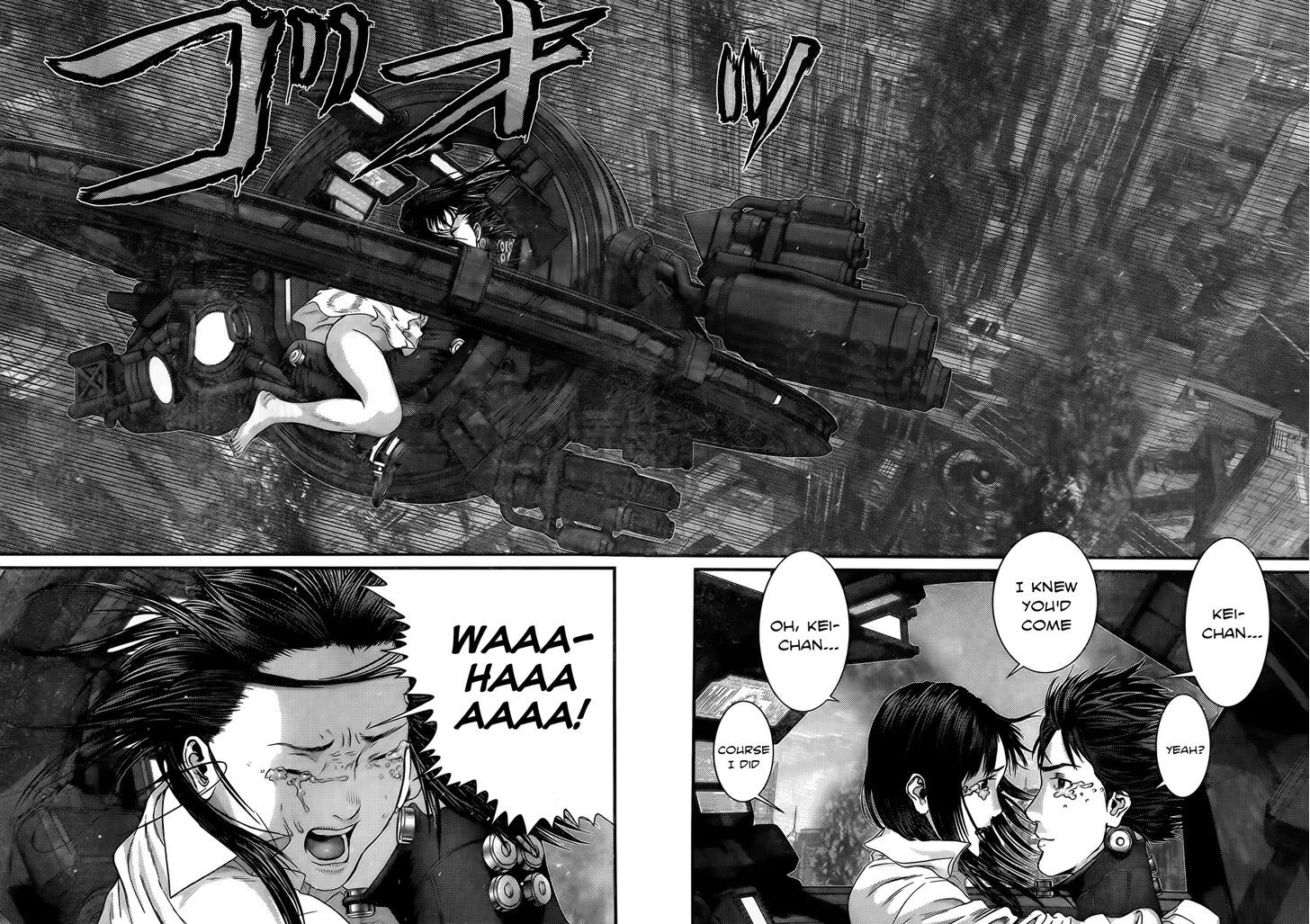 Page 10 of Chapter 363