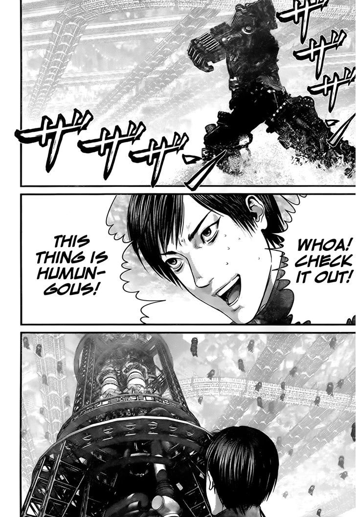 Page 11 of Chapter 363