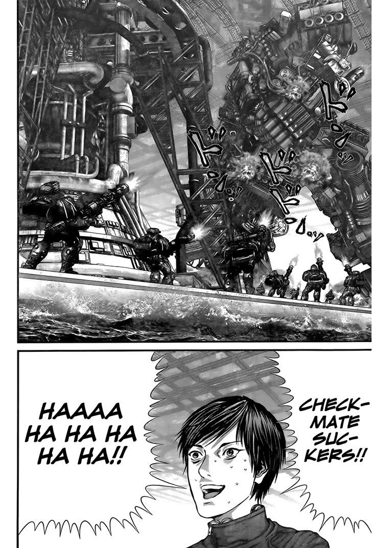 Page 13 of Chapter 363