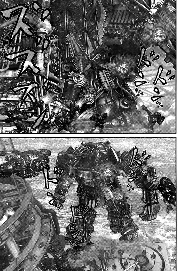 Page 14 of Chapter 363