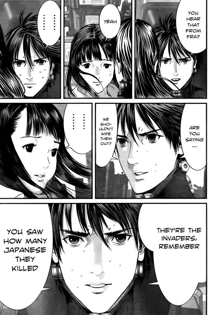 Page 16 of Chapter 363