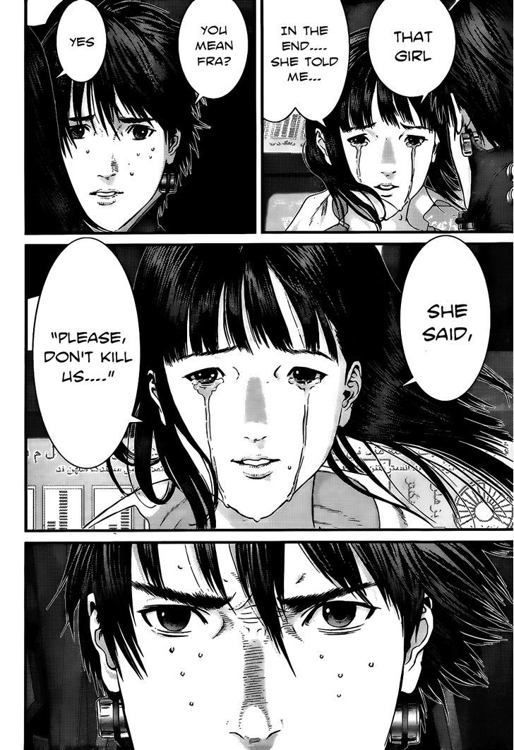 Page 19 of Chapter 363