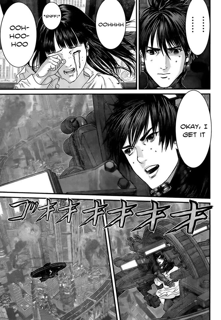 Page 20 of Chapter 363