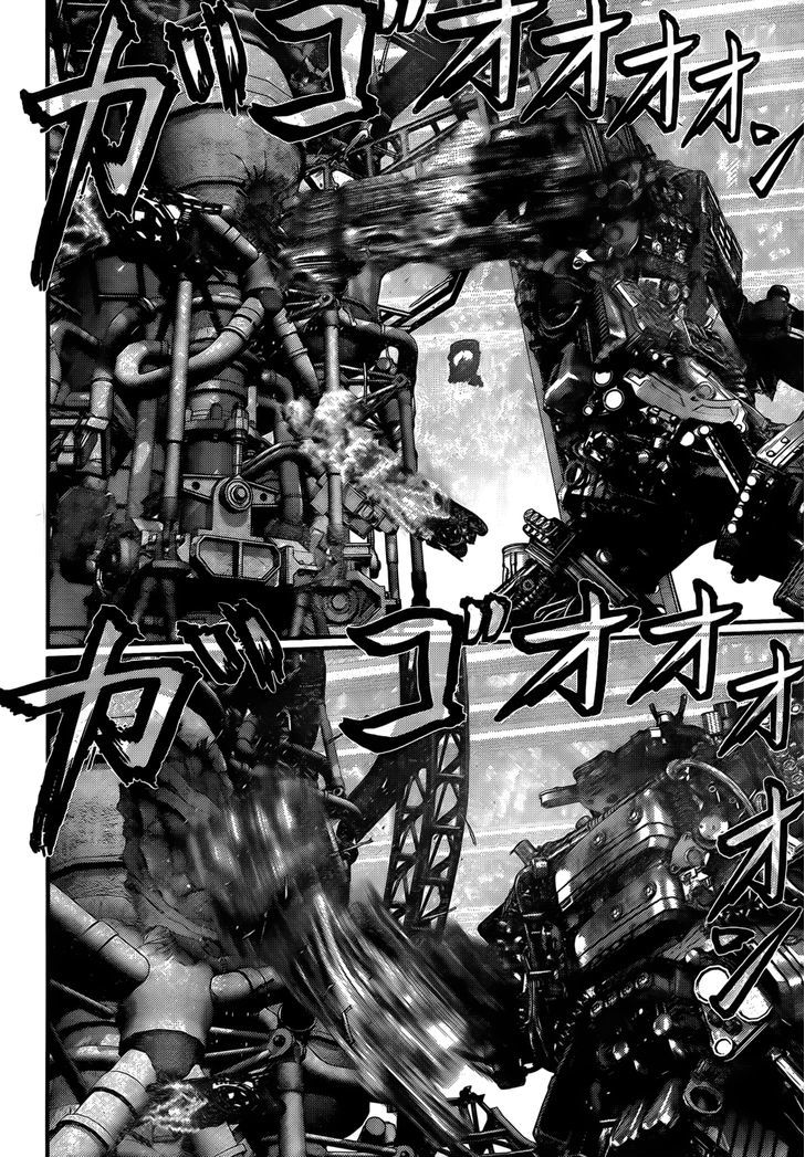 Page 21 of Chapter 363