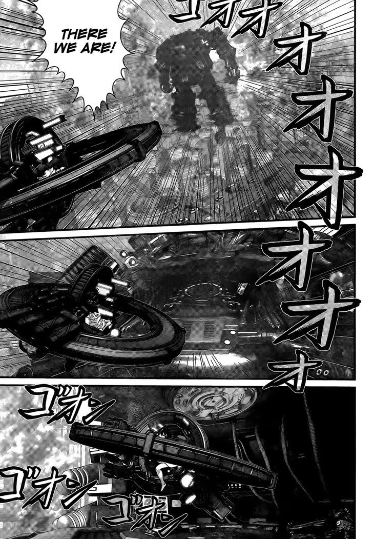 Page 22 of Chapter 363