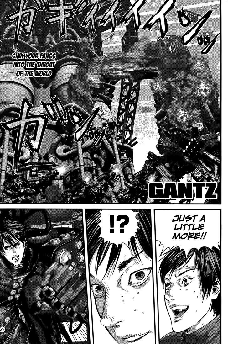 Page 2 of Chapter 364