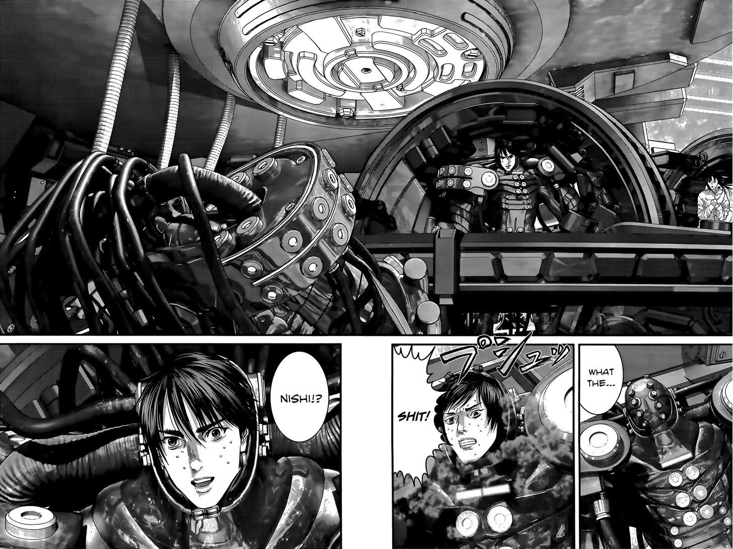Page 4 of Chapter 364