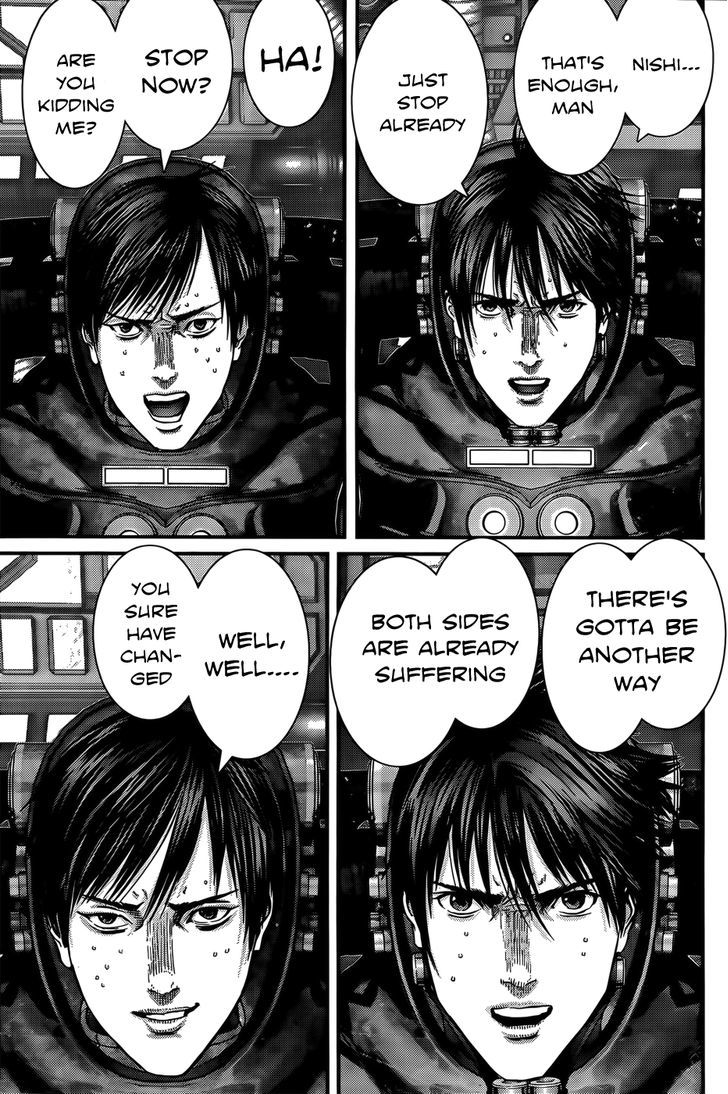 Page 6 of Chapter 364