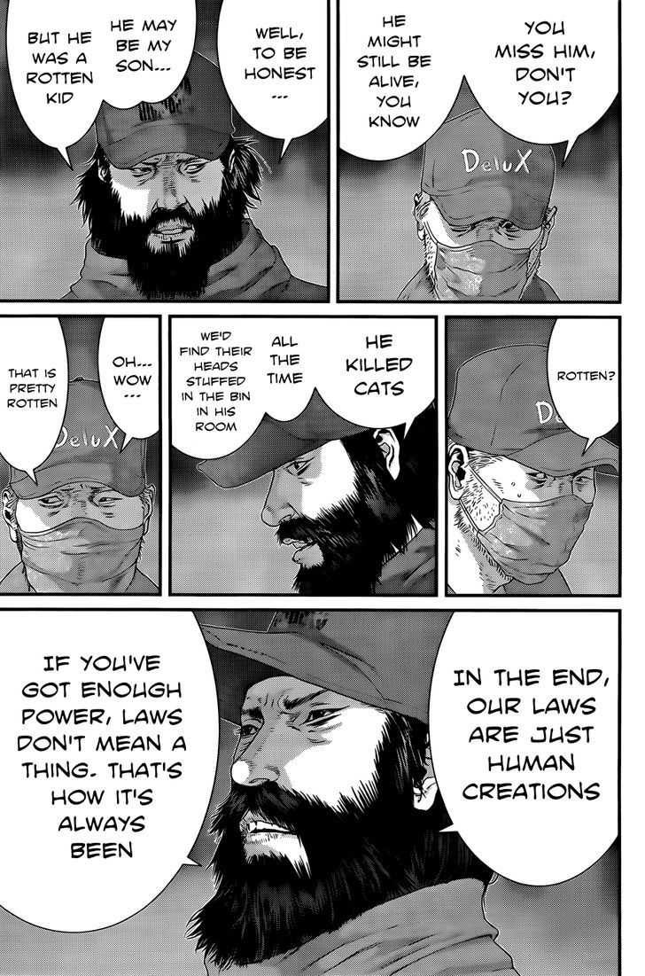 Page 8 of Chapter 364