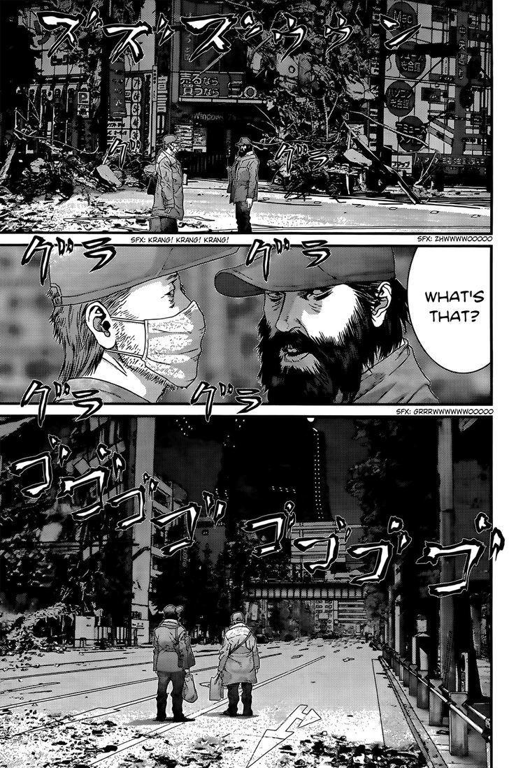Page 10 of Chapter 364