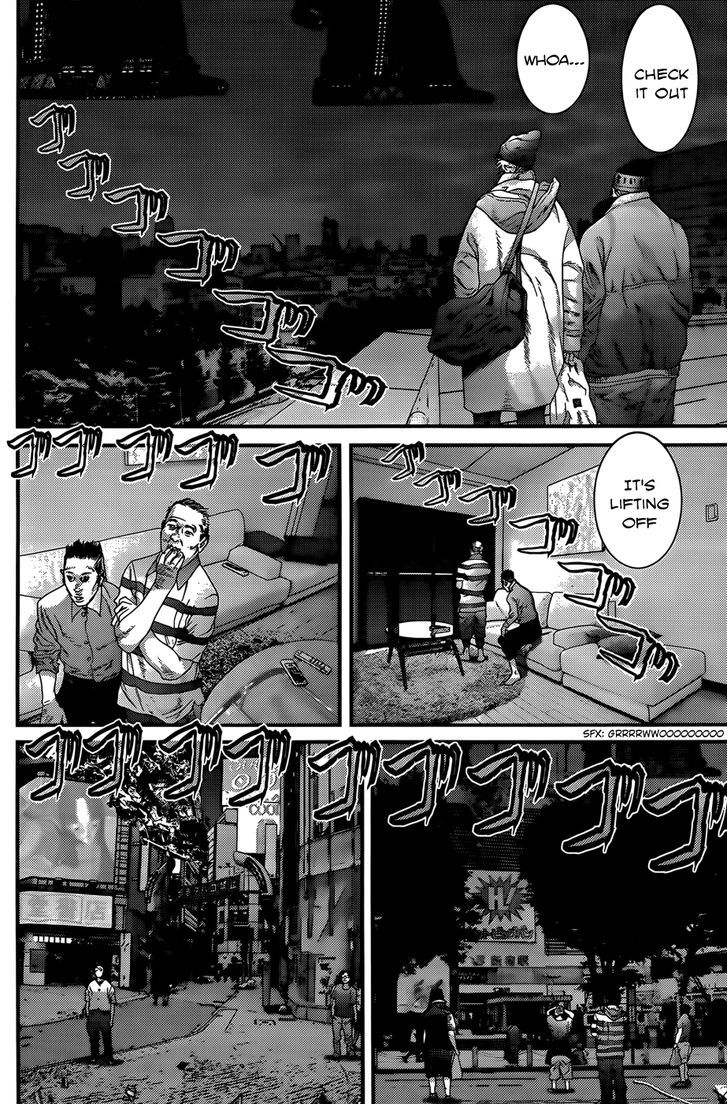 Page 12 of Chapter 364