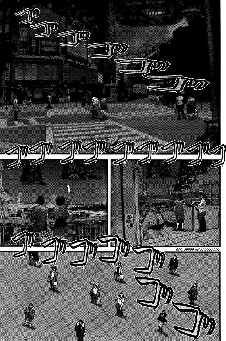Page 13 of Chapter 364