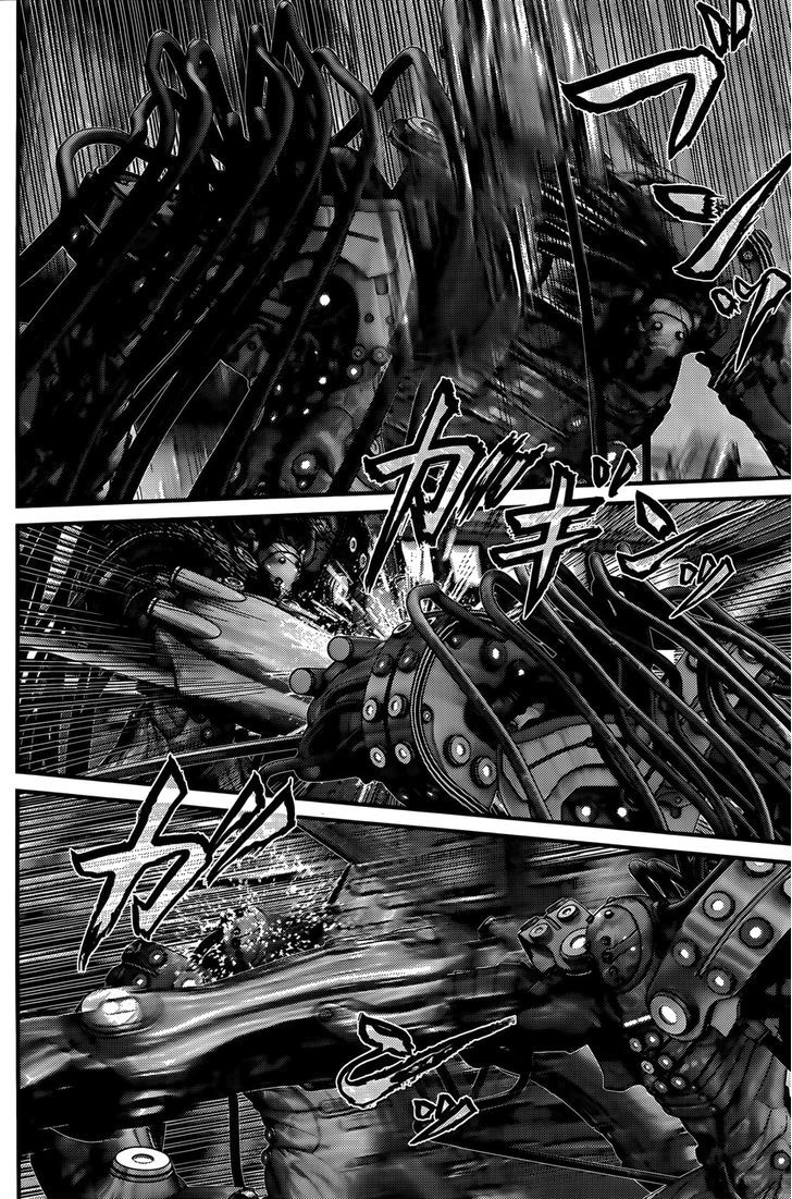 Page 15 of Chapter 364