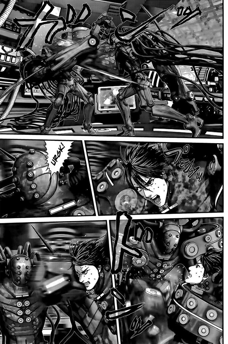 Page 16 of Chapter 364