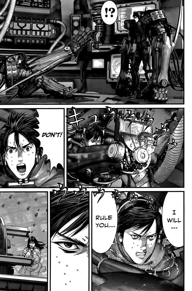 Page 19 of Chapter 364