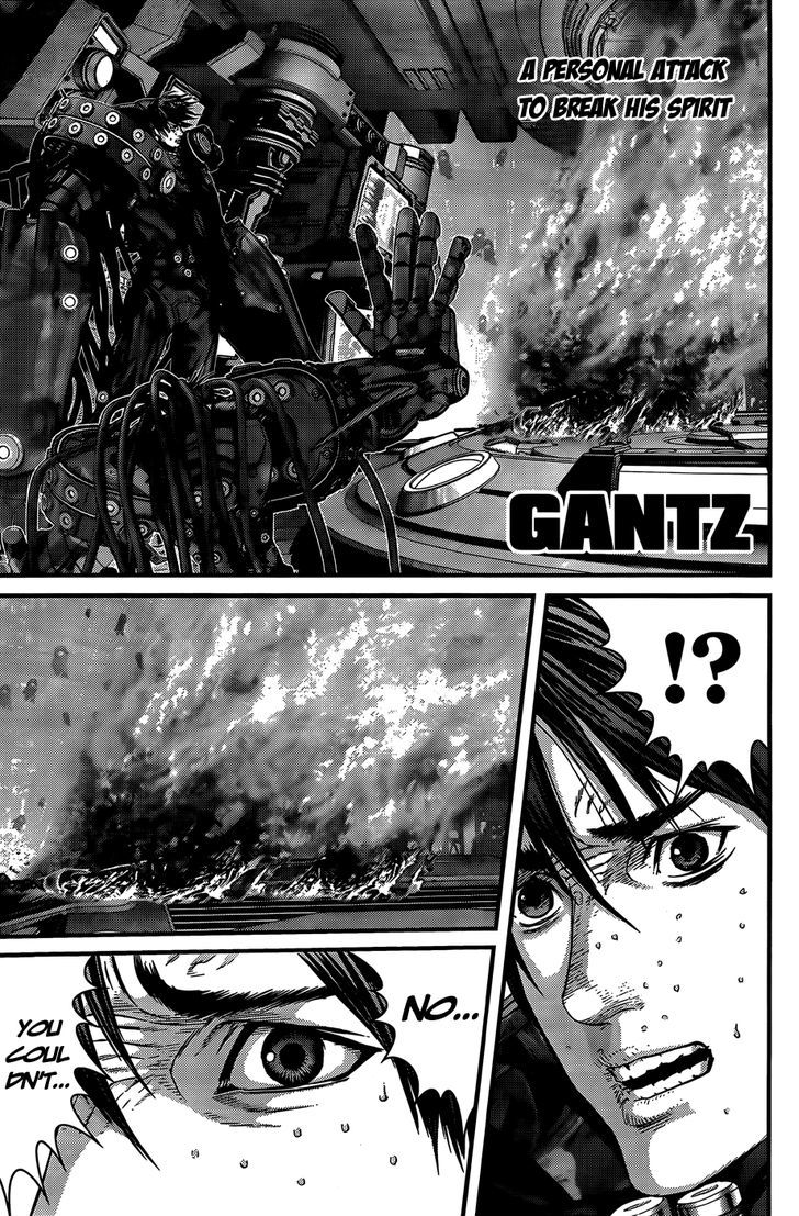 Page 2 of Chapter 365