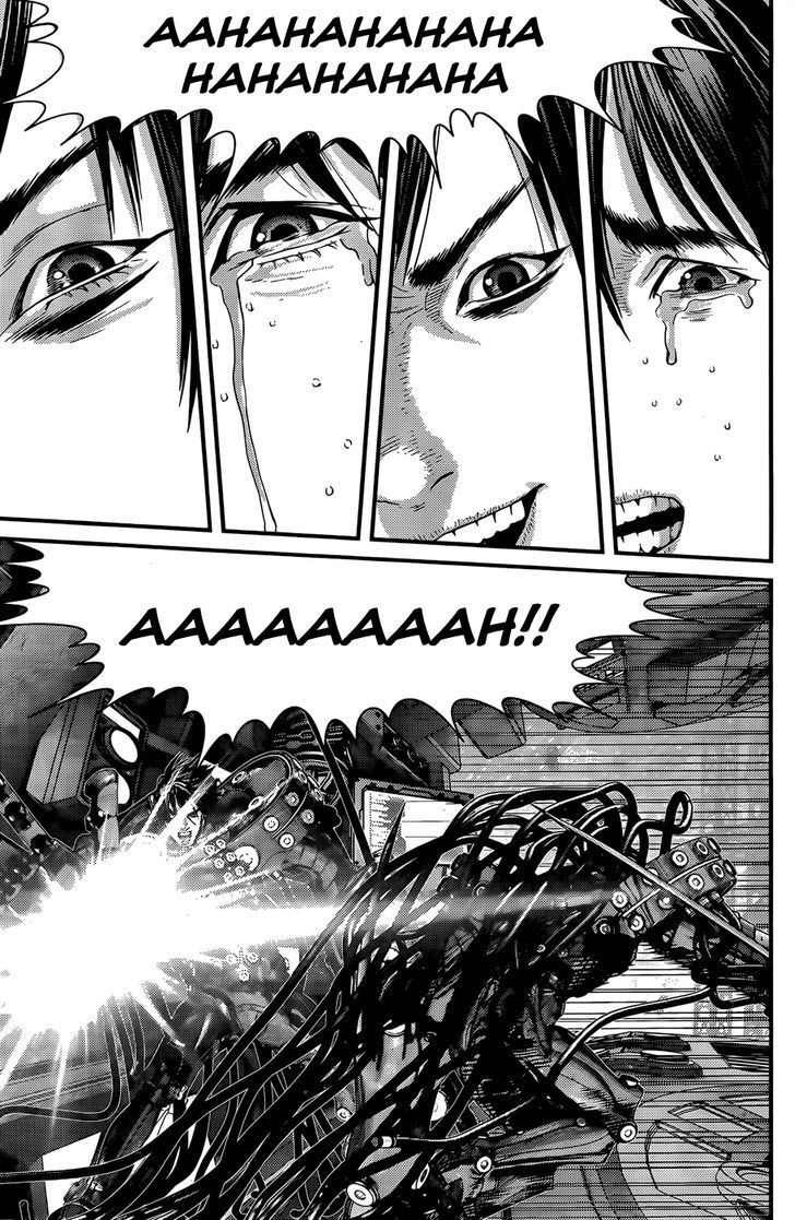 Page 5 of Chapter 365