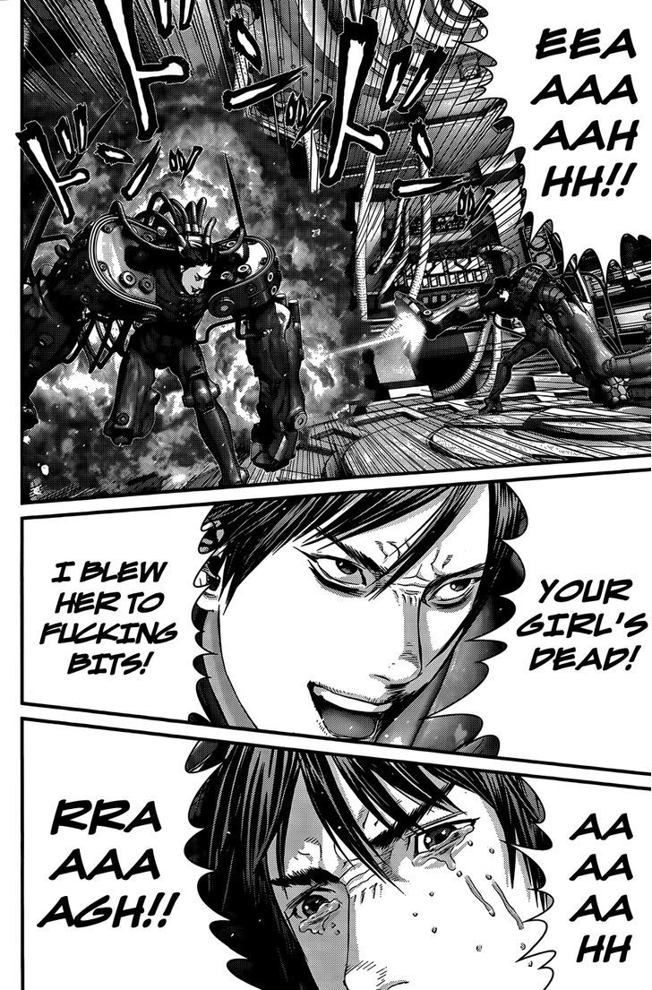 Page 6 of Chapter 365
