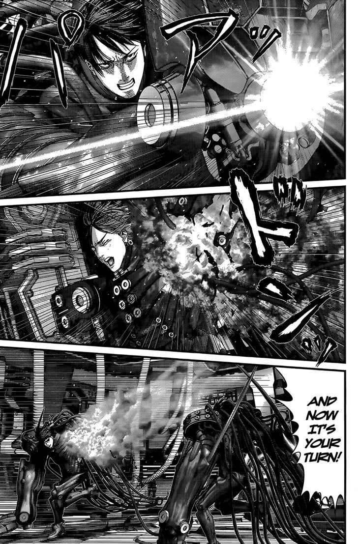 Page 7 of Chapter 365