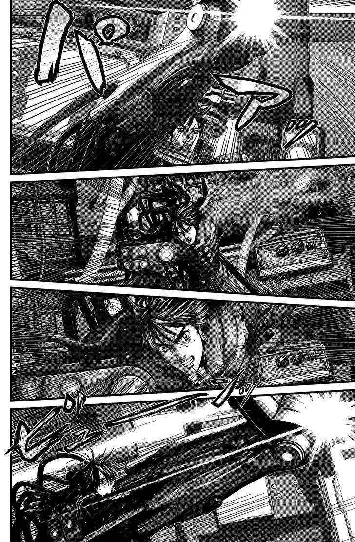 Page 8 of Chapter 365