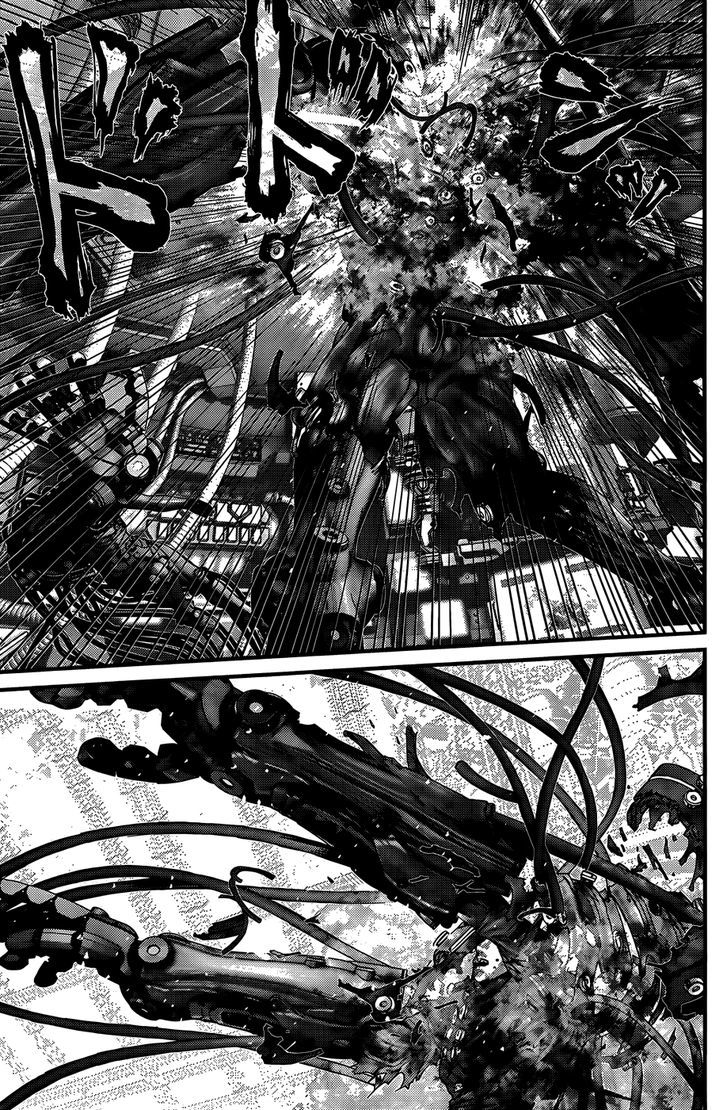 Page 9 of Chapter 365
