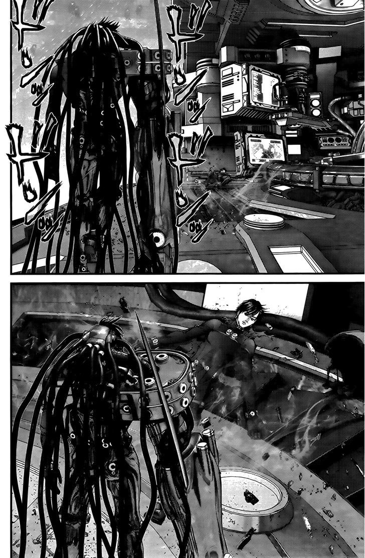 Page 10 of Chapter 365