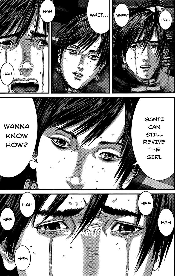 Page 11 of Chapter 365