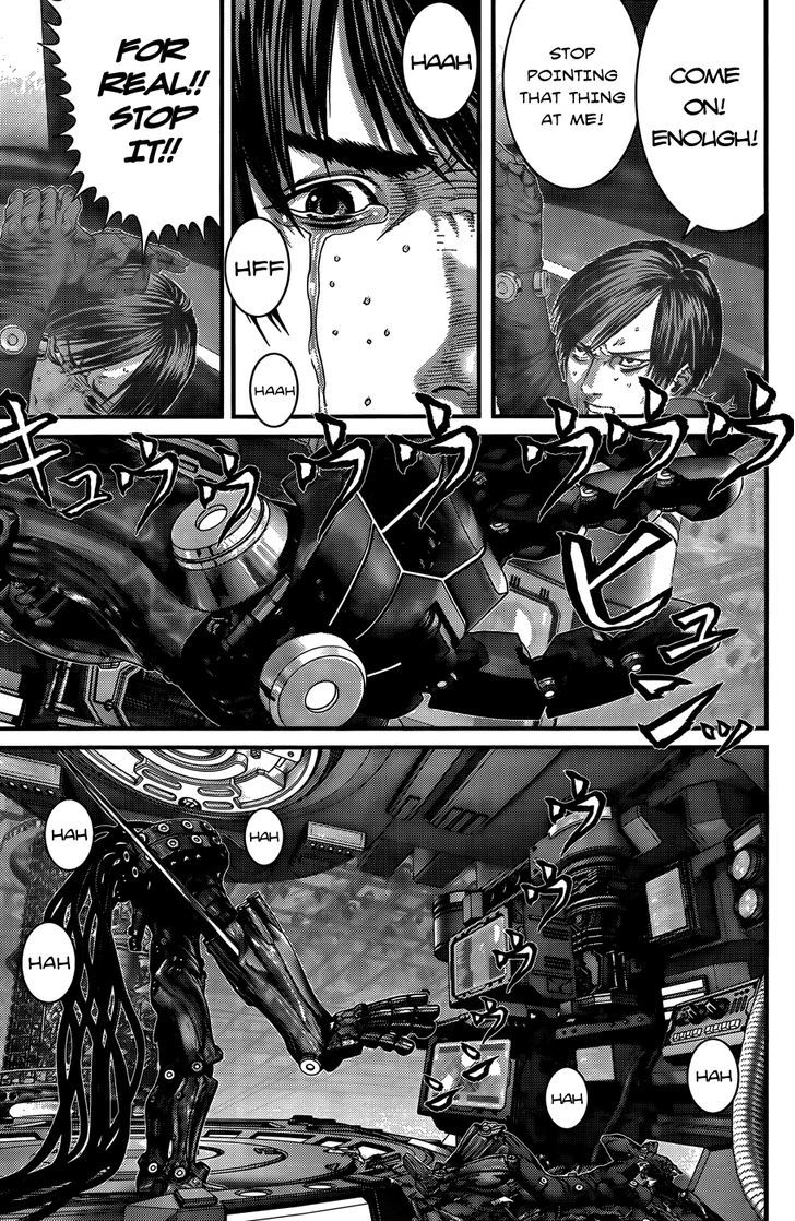 Page 13 of Chapter 365