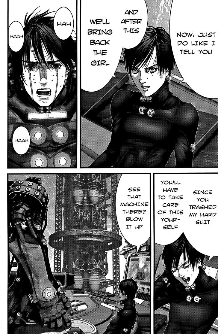 Page 14 of Chapter 365