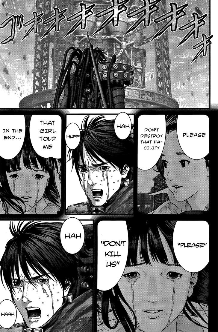Page 15 of Chapter 365