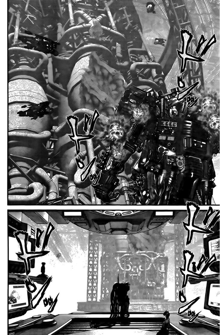 Page 16 of Chapter 365