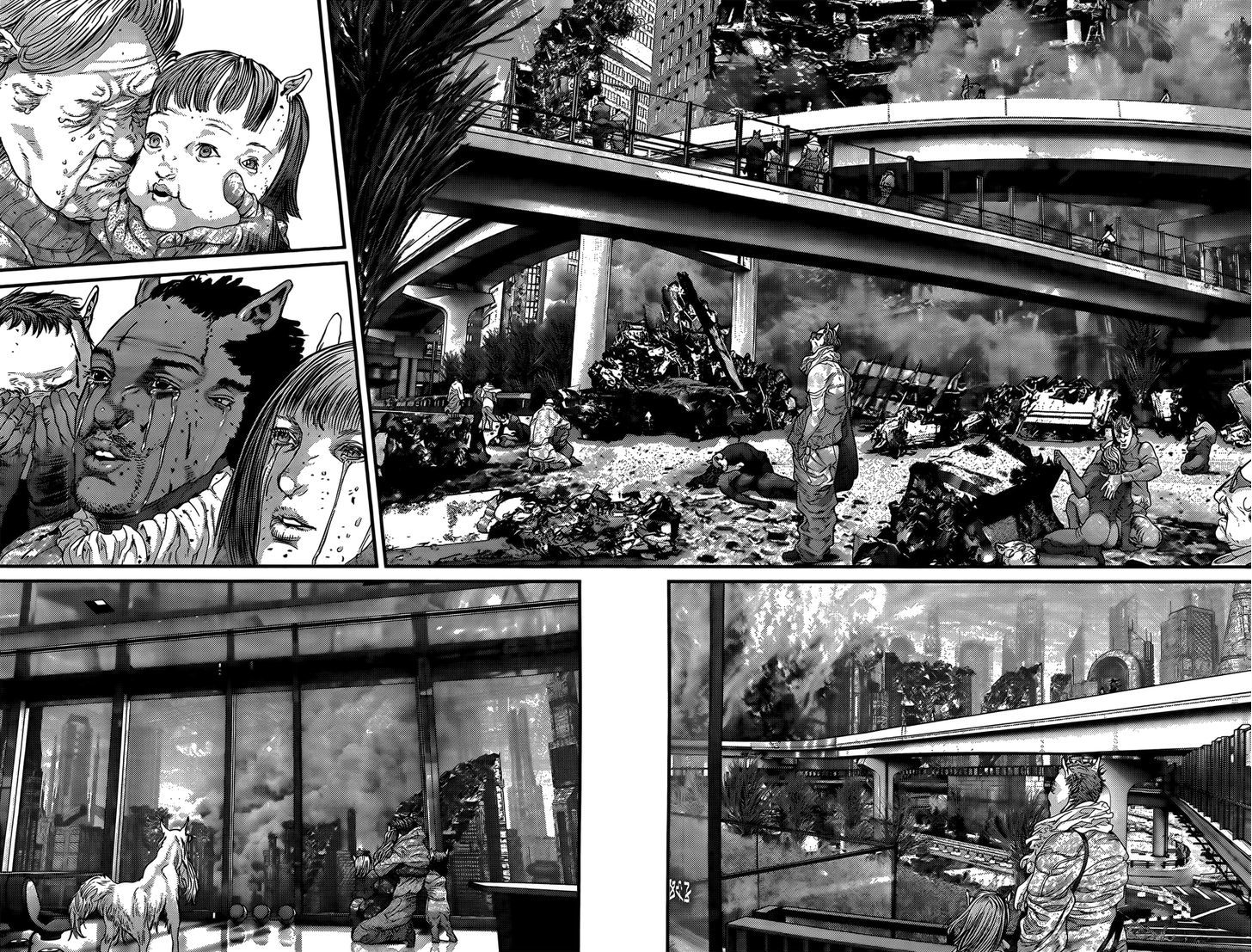 Page 18 of Chapter 365